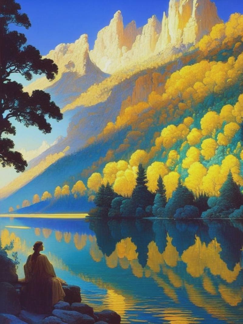 04016-3276446334-painting by maxfield parrish, the lady of the lake, highly defined.png